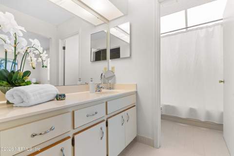 505 Tournament Road, Ponte Vedra Beach FL - photo 23 of 51