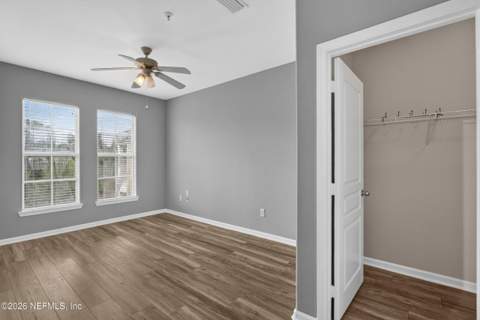 8290 Gate Parkway #817, Jacksonville FL - photo 10 of 26