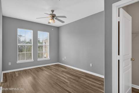 8290 Gate Parkway #817, Jacksonville FL - photo 12 of 26