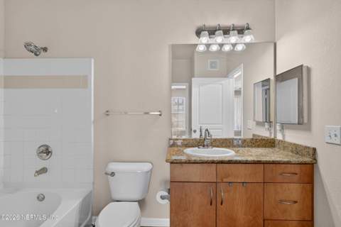 8290 Gate Parkway #817, Jacksonville FL - photo 13 of 26