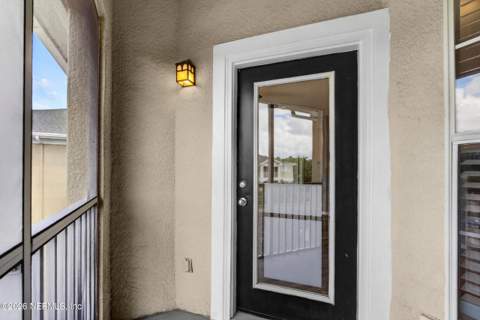8290 Gate Parkway #817, Jacksonville FL - photo 17 of 26