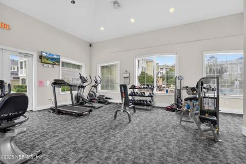 8290 Gate Parkway #817, Jacksonville FL - photo 19 of 26