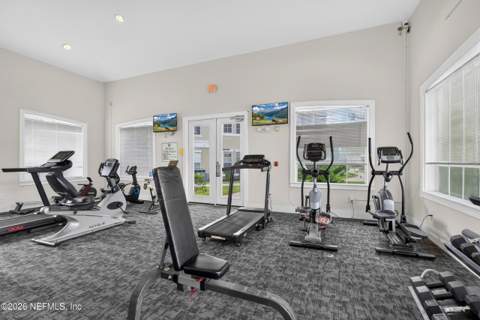 8290 Gate Parkway #817, Jacksonville FL - photo 20 of 26