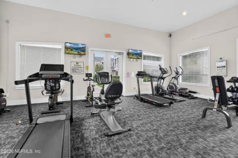 8290 Gate Parkway #817, Jacksonville FL - photo 21 of 26