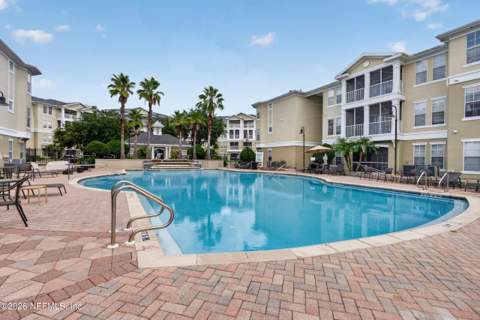 8290 Gate Parkway #817, Jacksonville FL - photo 23 of 26