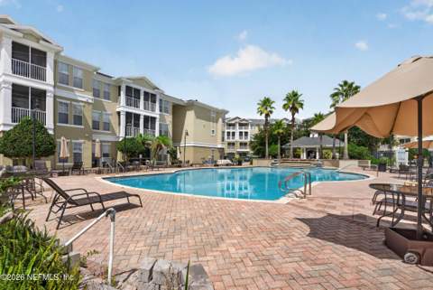 8290 Gate Parkway #817, Jacksonville FL - photo 24 of 26