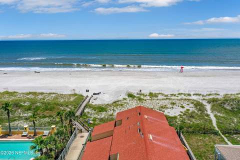 1107 1st Street #H, Jacksonville Beach FL - photo 6 of 39