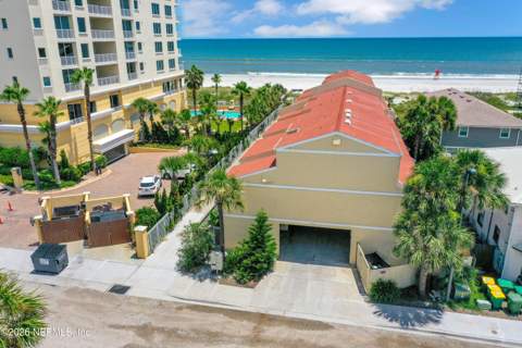 1107 1st Street #H, Jacksonville Beach FL - photo 7 of 39