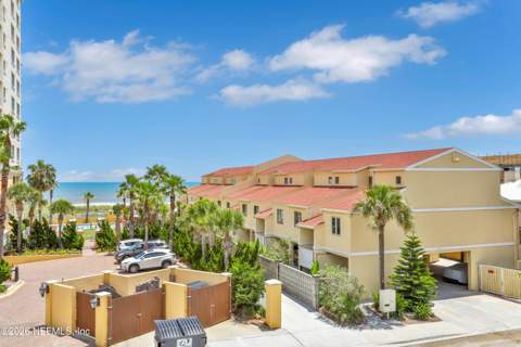 1107 1st Street #H, Jacksonville Beach FL - photo 8 of 39