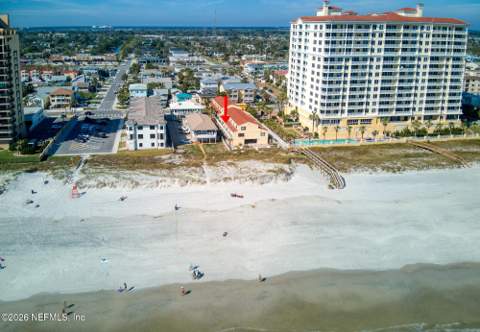 1107 1st Street #H, Jacksonville Beach FL - photo 9 of 39