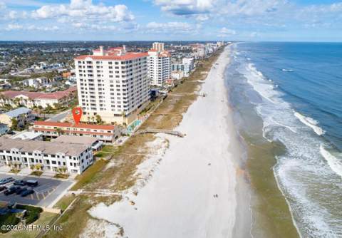 1107 1st Street #H, Jacksonville Beach FL - photo 10 of 39