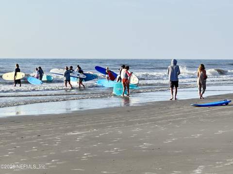 1107 1st Street #H, Jacksonville Beach FL - photo 11 of 39