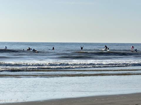 1107 1st Street #H, Jacksonville Beach FL - photo 13 of 39