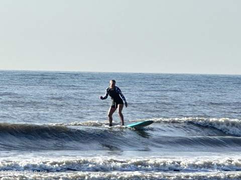 1107 1st Street #H, Jacksonville Beach FL - photo 14 of 39