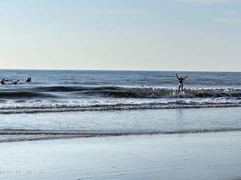 1107 1st Street #H, Jacksonville Beach FL - photo 15 of 39