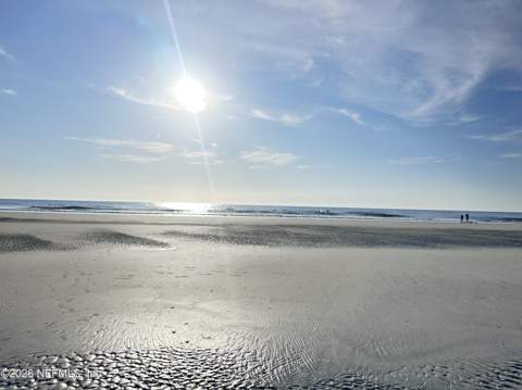 1107 1st Street #H, Jacksonville Beach FL - photo 16 of 39