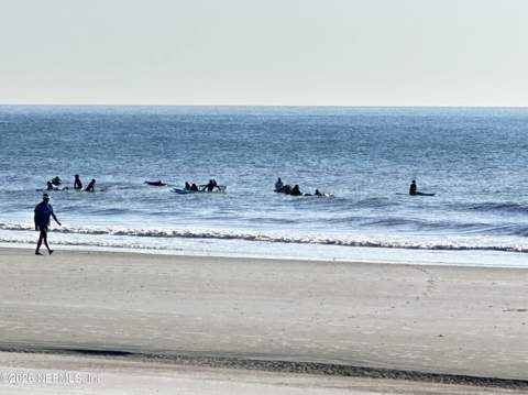 1107 1st Street #H, Jacksonville Beach FL - photo 17 of 39