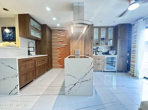 1107 1st Street #H, Jacksonville Beach FL - photo 19 of 39
