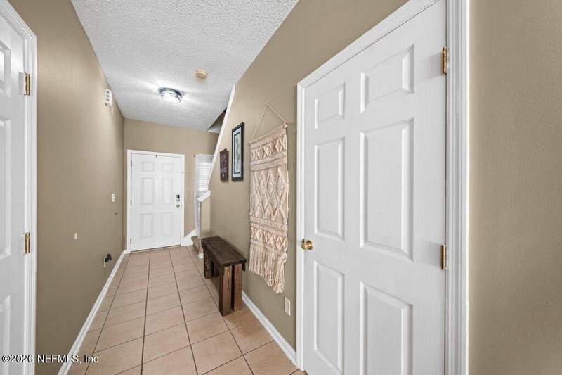 3 bedroom Townhouse at 8612 Ribbon Falls Lane, Watermill, Jacksonville — photo 4