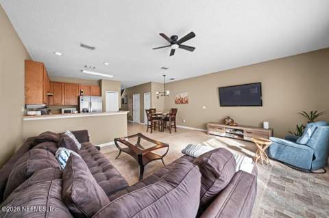 8612 Ribbon Falls Lane, Jacksonville FL - photo 9 of 31
