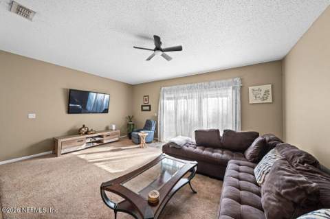 8612 Ribbon Falls Lane, Jacksonville FL - photo 11 of 31