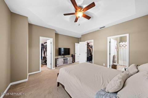 8612 Ribbon Falls Lane, Jacksonville FL - photo 17 of 31