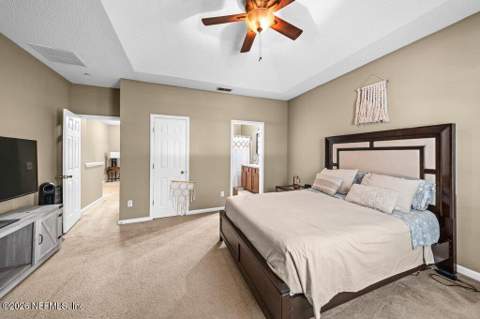 8612 Ribbon Falls Lane, Jacksonville FL - photo 16 of 31