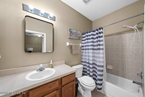8612 Ribbon Falls Lane, Jacksonville FL - photo 22 of 31