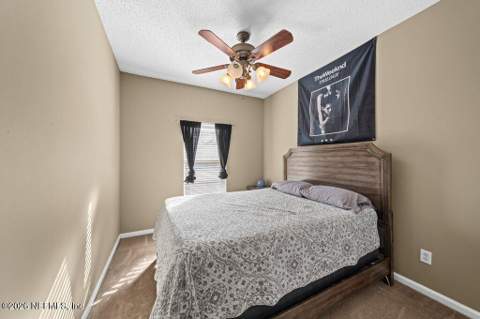 8612 Ribbon Falls Lane, Jacksonville FL - photo 21 of 31