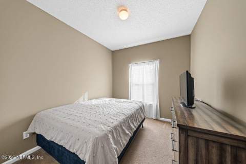 8612 Ribbon Falls Lane, Jacksonville FL - photo 23 of 31