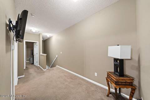 8612 Ribbon Falls Lane, Jacksonville FL - photo 14 of 31