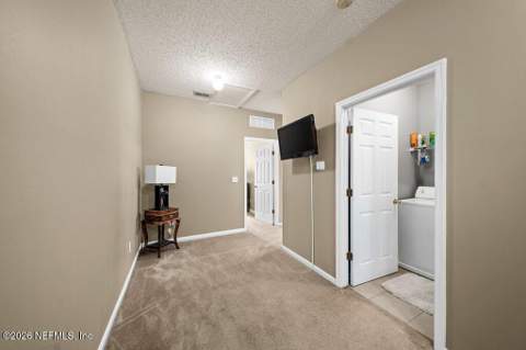 8612 Ribbon Falls Lane, Jacksonville FL - photo 19 of 31