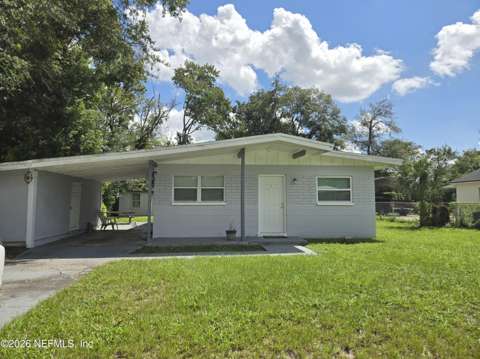 13417 Collen Road, home for sale on Collen Road