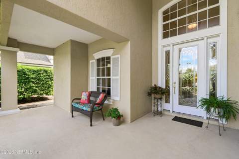 308 Ebb Tide Court, Ponte Vedra Beach FL - photo 6 of 59