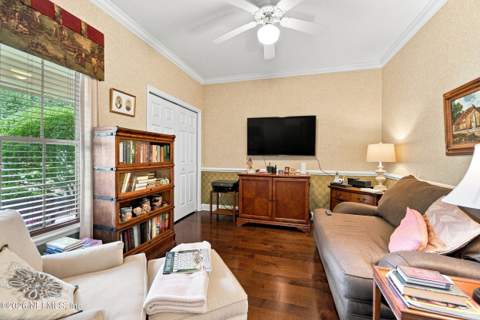 308 Ebb Tide Court, Ponte Vedra Beach FL - photo 8 of 59