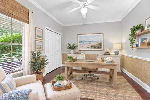 308 Ebb Tide Court, Ponte Vedra Beach FL - photo 9 of 59