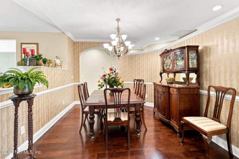 308 Ebb Tide Court, Ponte Vedra Beach FL - photo 11 of 59