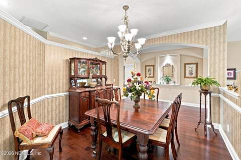 308 Ebb Tide Court, Ponte Vedra Beach FL - photo 12 of 59