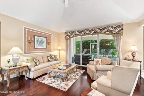 308 Ebb Tide Court, Ponte Vedra Beach FL - photo 14 of 59