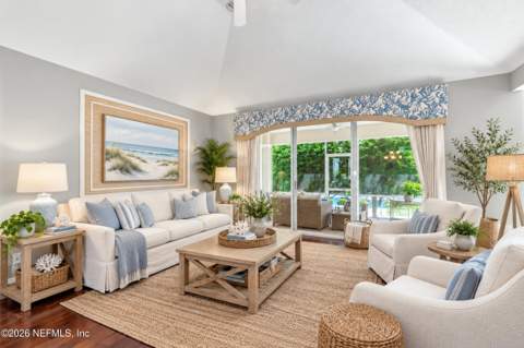 308 Ebb Tide Court, Ponte Vedra Beach FL - photo 15 of 59