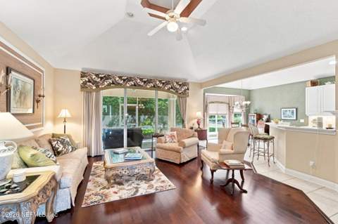 308 Ebb Tide Court, Ponte Vedra Beach FL - photo 16 of 59