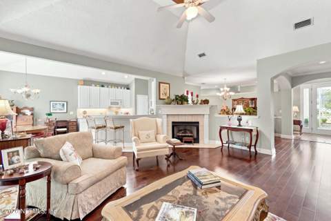 308 Ebb Tide Court, Ponte Vedra Beach FL - photo 18 of 59