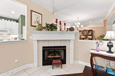 308 Ebb Tide Court, Ponte Vedra Beach FL - photo 19 of 59