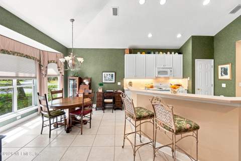 308 Ebb Tide Court, Ponte Vedra Beach FL - photo 20 of 59