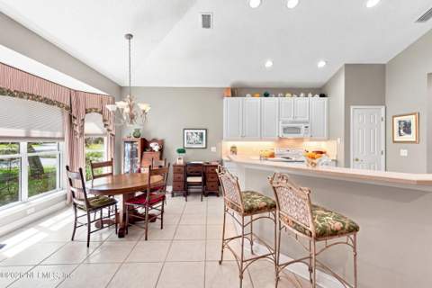 308 Ebb Tide Court, Ponte Vedra Beach FL - photo 21 of 59