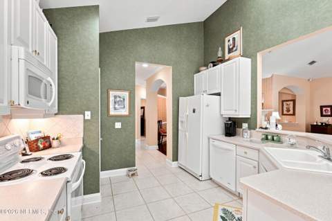 308 Ebb Tide Court, Ponte Vedra Beach FL - photo 22 of 59