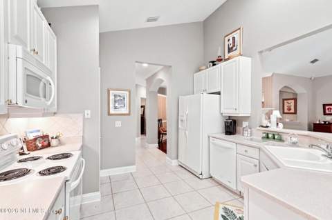 308 Ebb Tide Court, Ponte Vedra Beach FL - photo 23 of 59