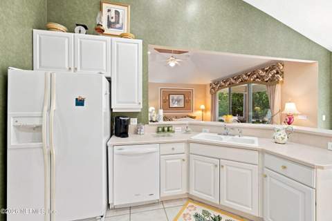 308 Ebb Tide Court, Ponte Vedra Beach FL - photo 24 of 59