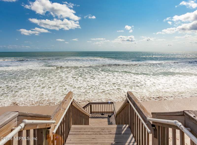 4 bedroom Single Family Residence at 308 Ebb Tide Court, Turtle Shores, Ponte Vedra Beach — photo 2