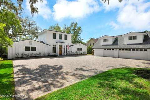 3230 Julington Creek Road, Jacksonville FL - photo 9 of 135